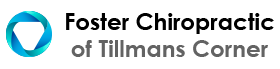 Foster Chiropractic of Tillmans Corner